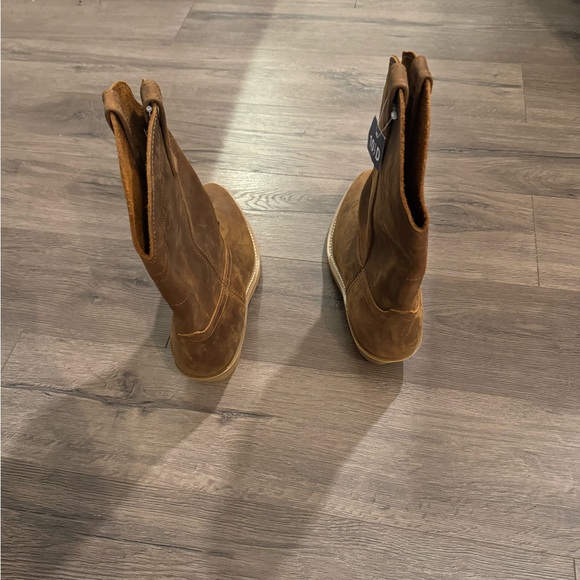 1/2 size too big - Picture 4 of 6